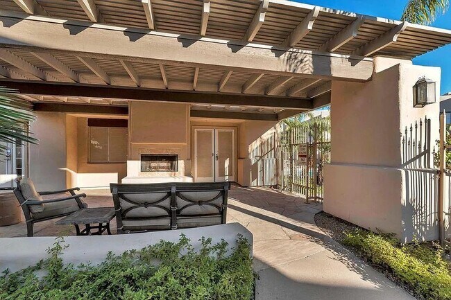 Building Photo - 1133 N 92nd St