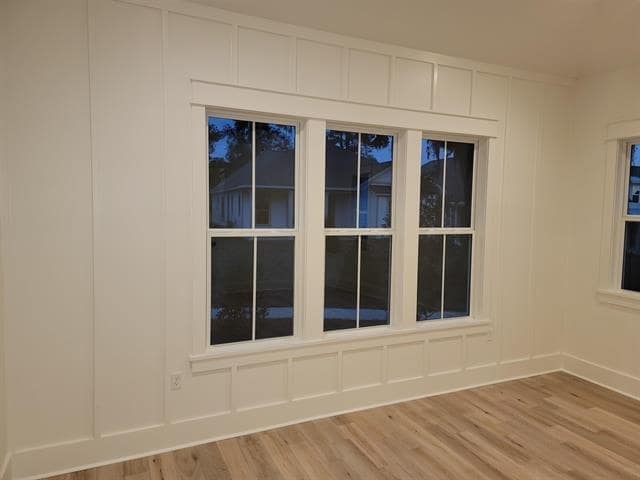 Building Photo - 475 Karcher Ave