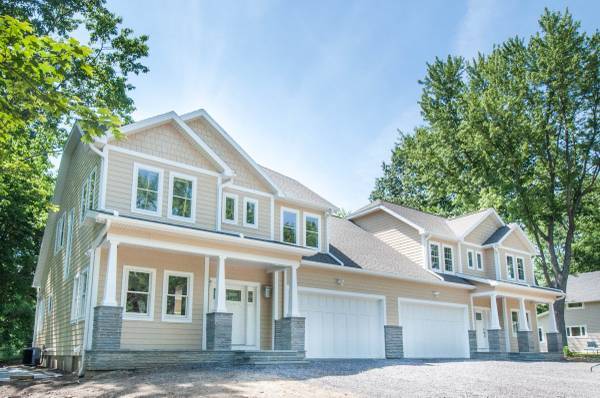 Building Photo - 174 Pleasant Grove Rd