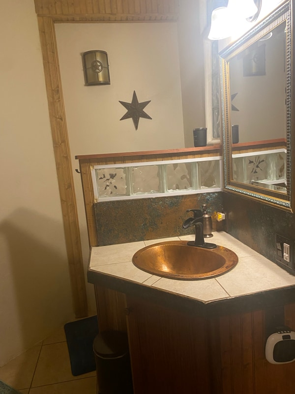 Building Photo - 120 Palo Verde Cir