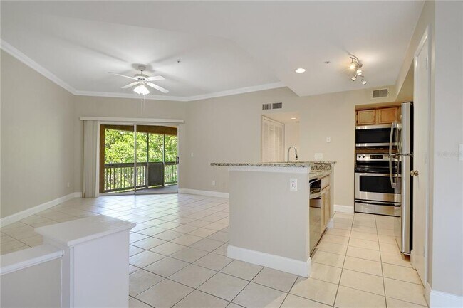 Building Photo - 482 N Pin Oak Pl