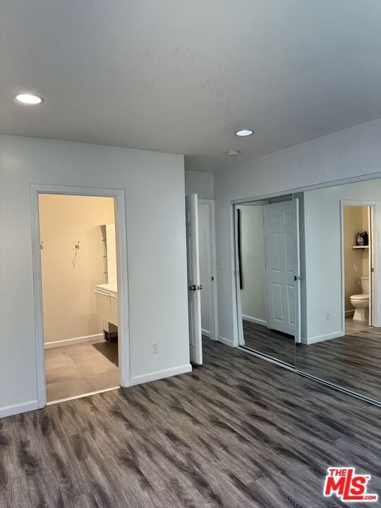 Building Photo - 4503 Tobias Ave