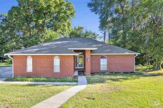 Building Photo - 6348 Summer Lakes Ln