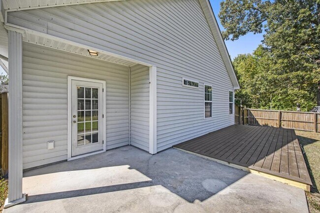 Building Photo - 225 Mazyck Greens Ct