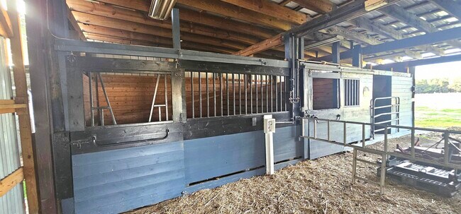 Building Photo - 181 State Rd S-1911-92