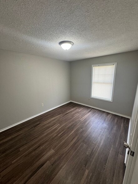Building Photo - 3077 McVay Trail Dr