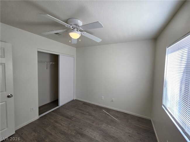Building Photo - 8829 Cornwall Glen Ave