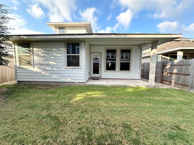 Building Photo - 8600 Cumbrae Ln