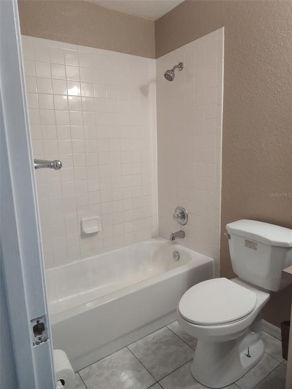 Building Photo - 406 Fox Lake Dr