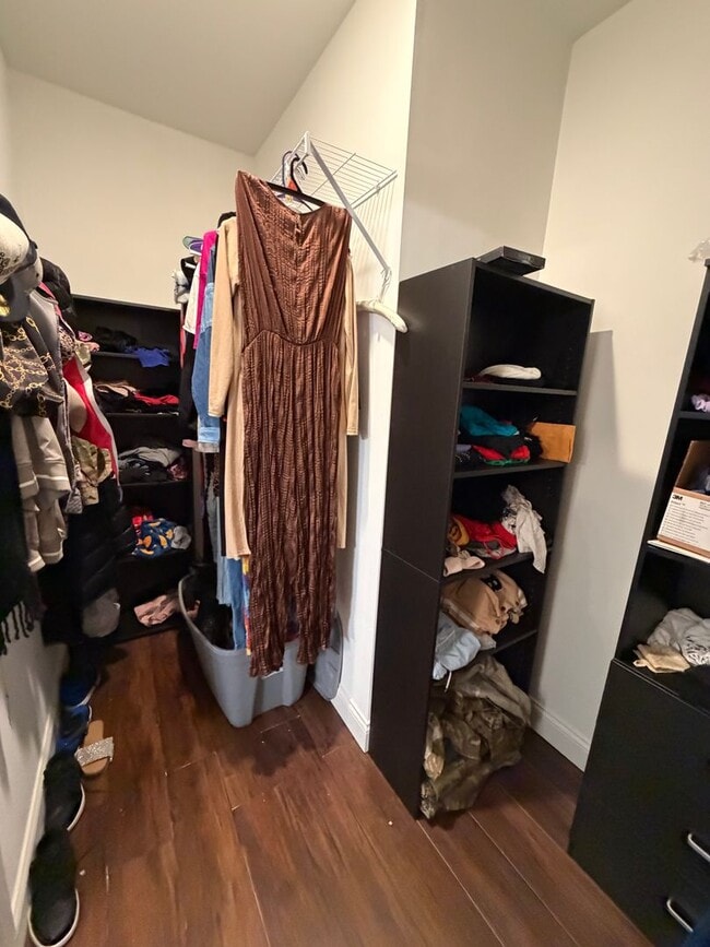 Building Photo - 1204 Yeats Ct