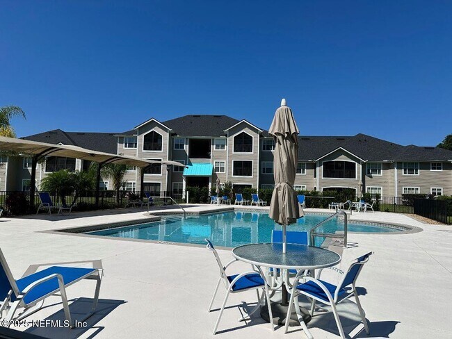 Building Photo - 320 Ryder Cup Cir