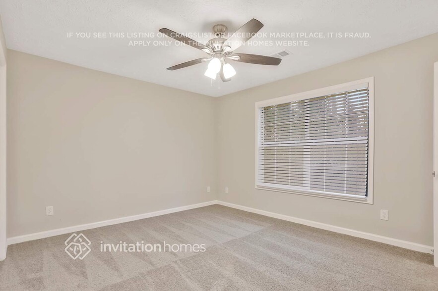 Building Photo - 1554 Glen Arm Ct