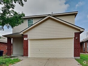 Building Photo - MOVE IN READY NOW IN KELLER ISD!