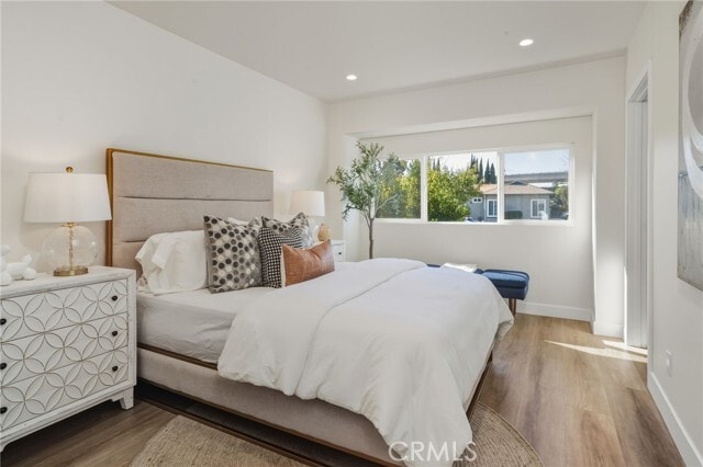 Building Photo - 2536 Cotner Ave