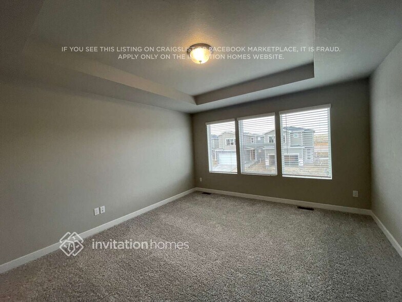 Building Photo - 13593 Arriba Dr