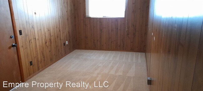 Building Photo - 2 br, 1 bath House - 141 Alden Ave.