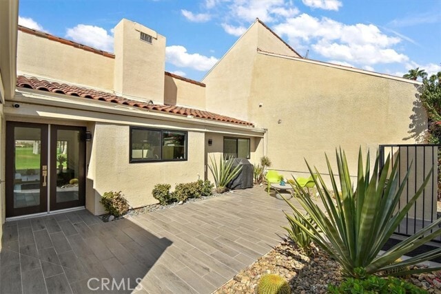 Building Photo - 34765 Mission Hills Dr
