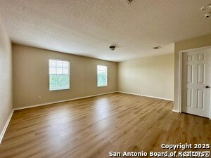 Building Photo - 327 Ville Serene