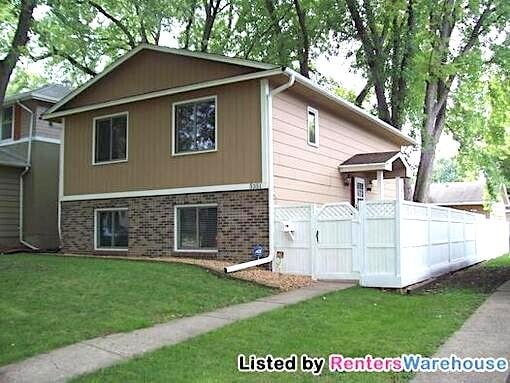 Building Photo - 3351 Grimes Ave N