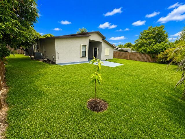 Building Photo - 4683 NW 99th Terrace