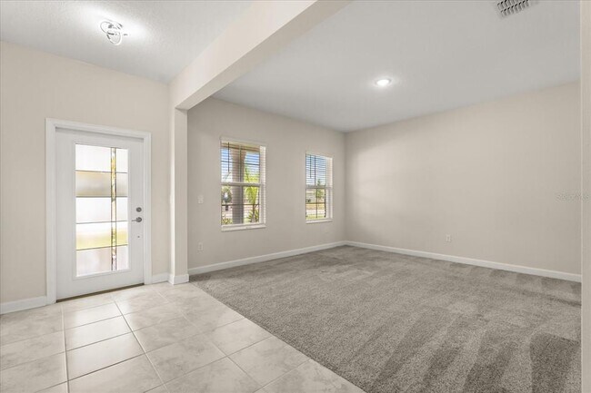 Building Photo - 2357 Camden Park Ave