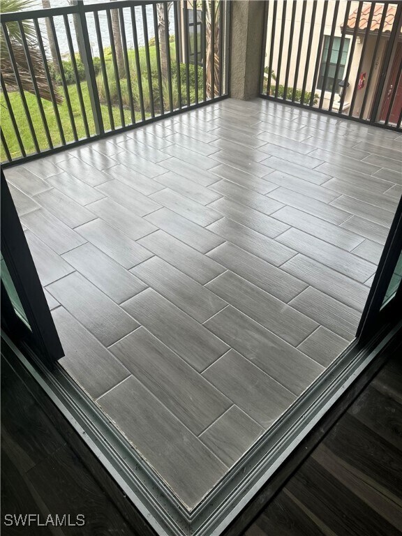 Building Photo - 15249 Zeno Wy