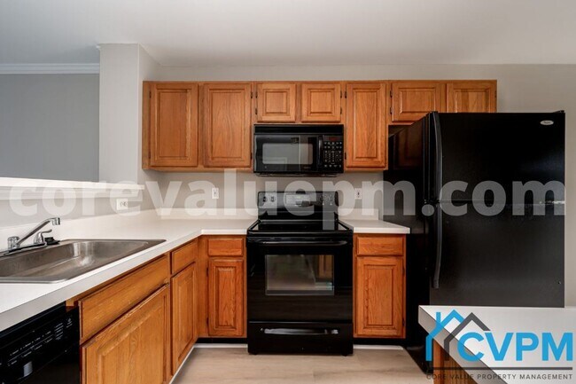 Building Photo - 1691 Fallowfield Ct