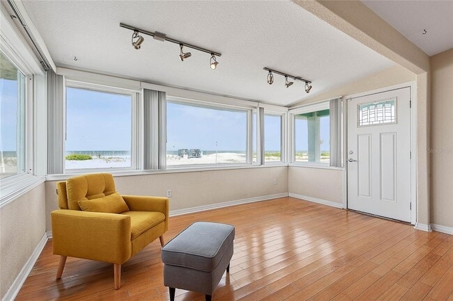 Building Photo - 1244 S Ocean Shore Blvd