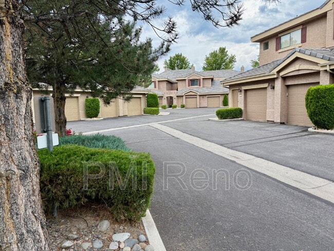 Building Photo - 900 S Meadows Pkwy