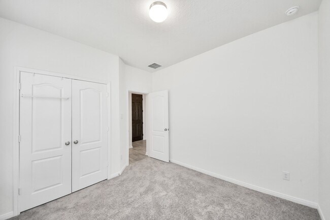 Building Photo - 1270 Glendora Dr