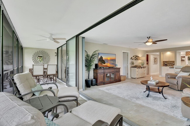 Building Photo - 16436 Timberlakes Dr