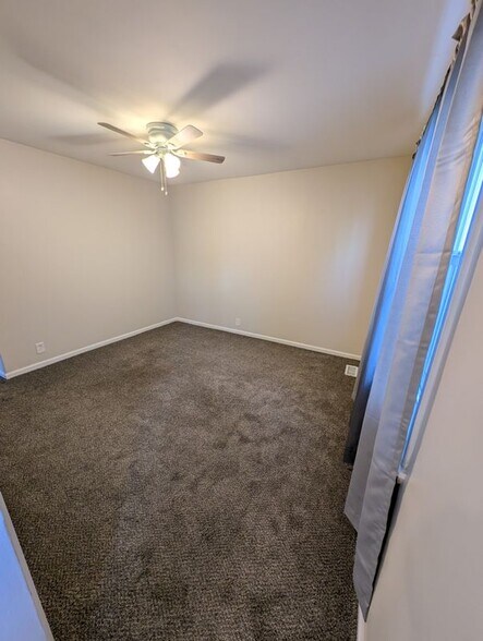 Building Photo - 109 Goethe St