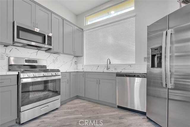 Building Photo - 6264 Manzanita Way