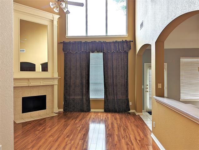 Building Photo - 2207 Graystone Ct