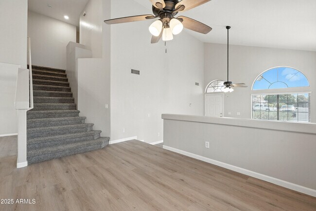 Building Photo - 6412 N 78th Ln