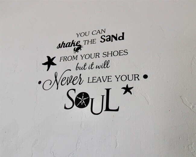 Building Photo - 901 Broadway Avenue J