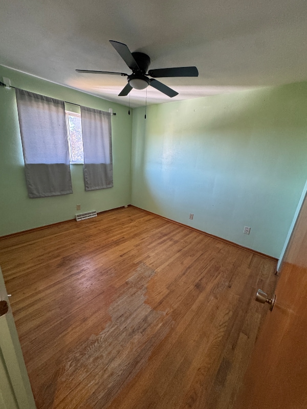 Building Photo - 2416 Patrick Dr