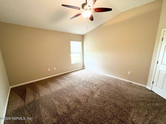 Building Photo - 1960 McGirts Point Blvd