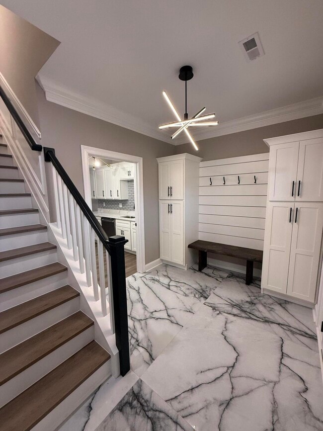 Building Photo - 3596 Harper Woods Ln