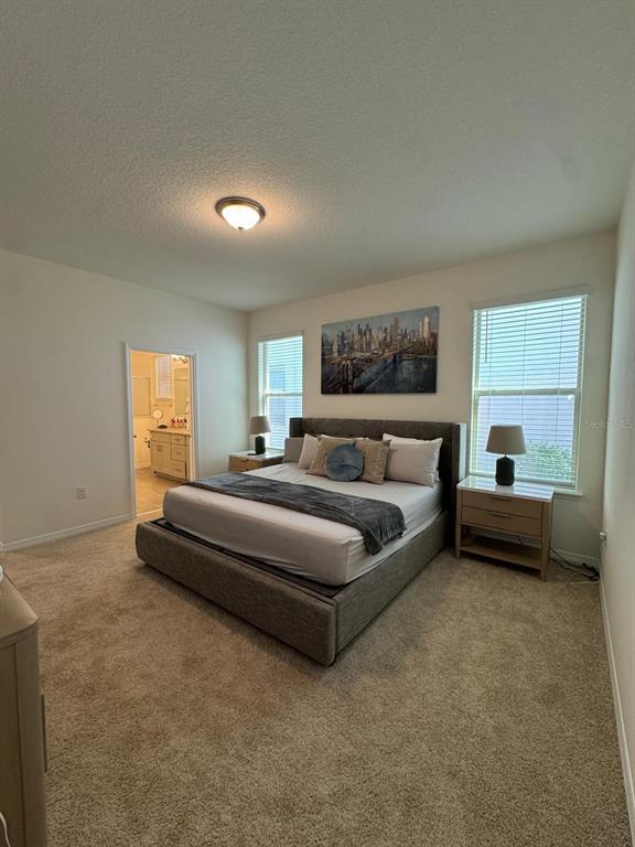 Building Photo - 16236 Carraway Bay Aly