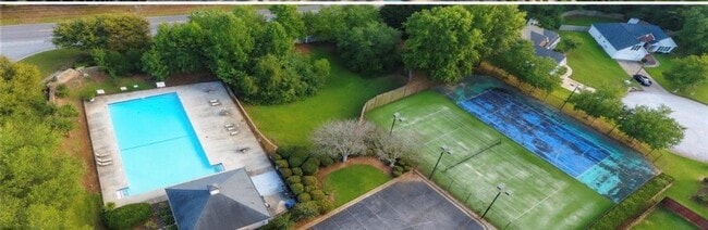 Building Photo - 3854 Wheaton Ct