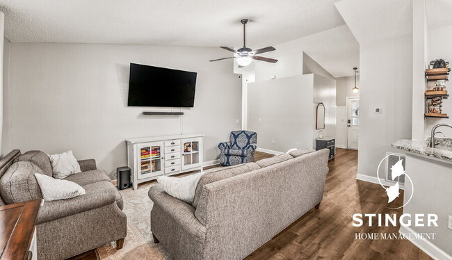 Building Photo - 53 Brindlewood Dr