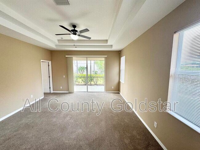 Building Photo - 11489 Tinder Ct