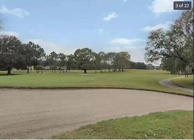 Building Photo - 4606 Cloverlawn Dr