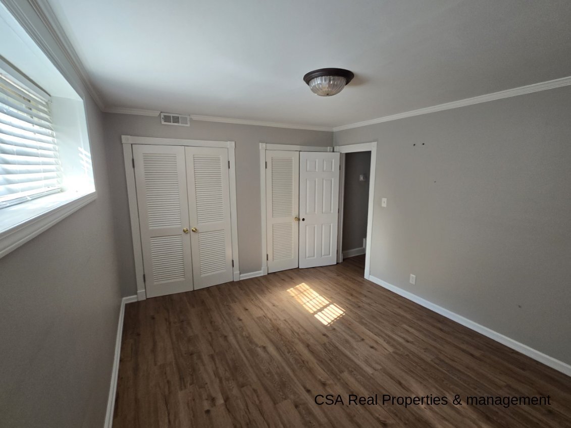 Building Photo - 430 Lindbergh Dr NE