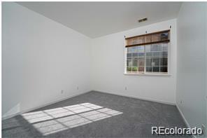 Building Photo - 22580 E Ontario Dr
