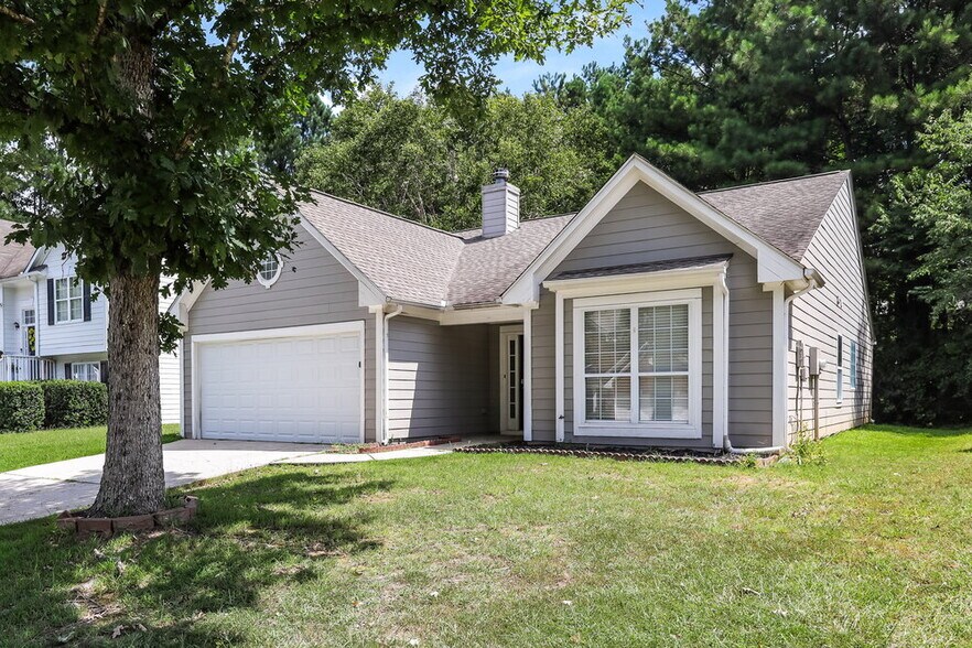 Building Photo - 7065 Springgrove Ct