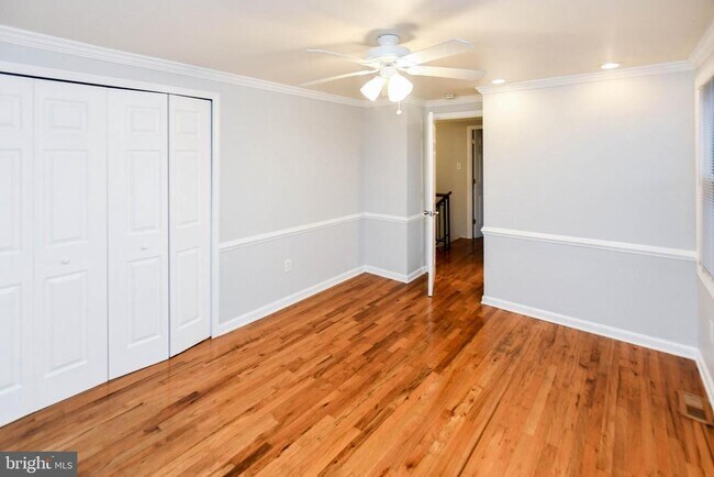 Building Photo - 1303 Port Echo Ln