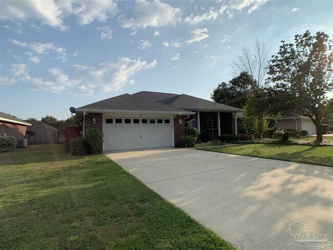 Building Photo - 3977 High Bridge Dr