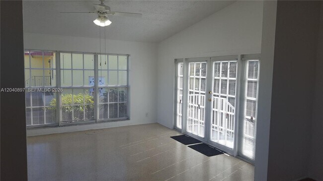 Building Photo - 7900 SW 22nd St